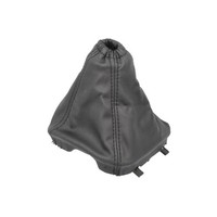 Schalthebelverkleidung Hans Pries 305 970