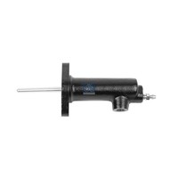 Nehmerzylinder Kupplung DT Spare Parts FüR U.A. MERCEDES-BENZ 123