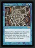 ***Time Spiral*** MTG Urza's Saga Magic Kid Icarus
