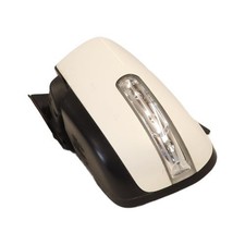 Retroviseur gauche (ou coque) Mazda CX-7