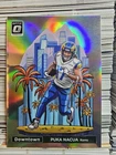 2024 Optic Downtown Puka Nacua!!