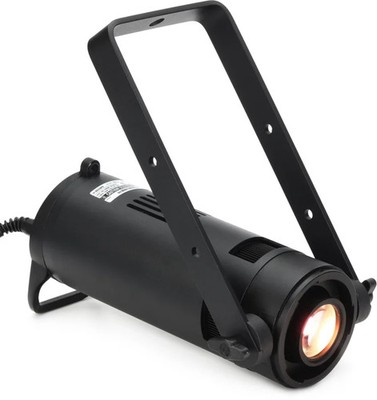 Blizzard Lighting node:b WW LED Architectural Lighting System Engine