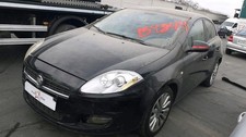 Moteur Fiat BRAVO