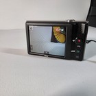 Picture 5 of 9