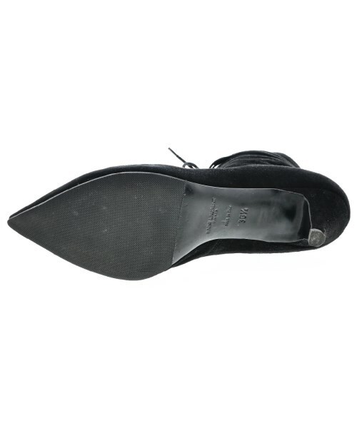 Stivali donna Saint Laurent Paris usati abbigliamento s mano