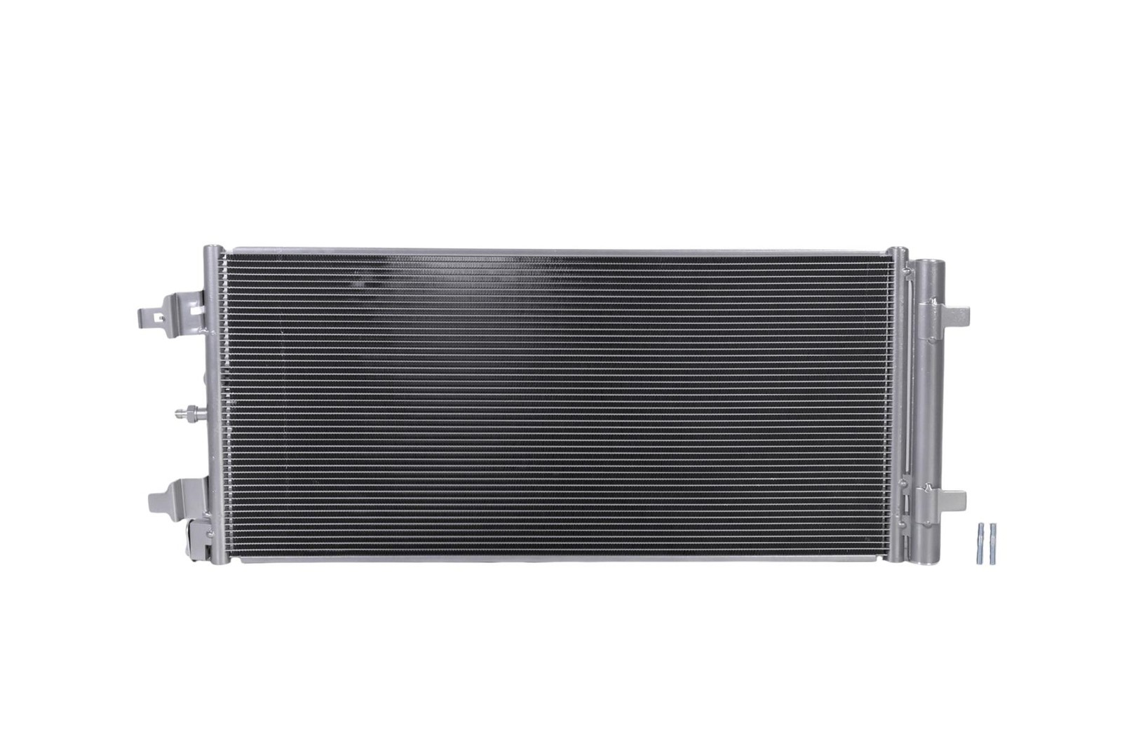 Fits KAMOKA 7800648 AIR CONDITIONING CONDENSER   ⭐UK Stock⭐