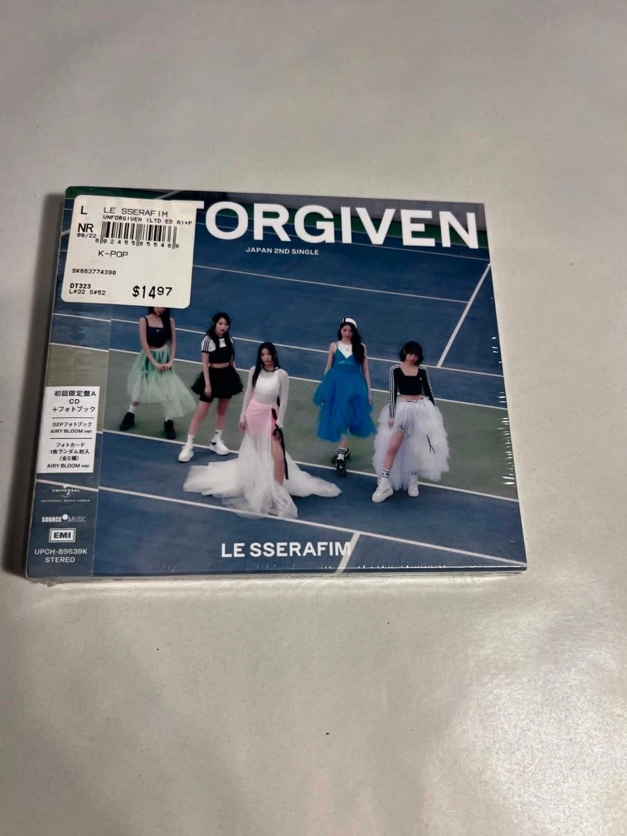japanese cd lot products for sale | eBay