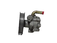 Pompe direction assistée Seat LEON