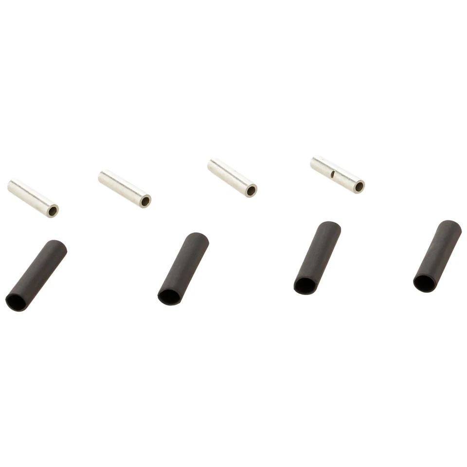 O2 Oxygen Sensor  Driver or Passenger Side Downstream & Upstream for Chevy Yukon - Image 4 of 4