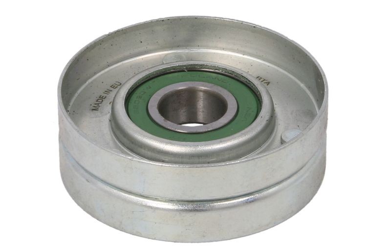 Spannrolle, Keilrippenriemen E2W5731BTA BTA für VW AUDI SKODA SEAT - Bild 2