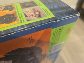 Galoob Micro Machines 1997 Aliens Action Set New Sealed 