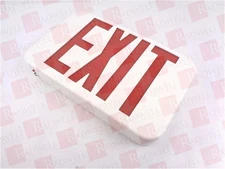 HOWARD LIGHTING HLO301B2RW / HLO301B2RW (NEW IN BOX)