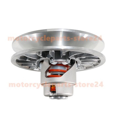 For Arctic Cat Secondary Driven Clutch 0726-267 F6 F8 EFI SnoPro