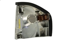 Blinkleuchte MAGNETI MARELLI 711315106917 MERCEDES-BENZ SL (R129) 3 1989-1993