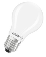 21053126000 Osram 4099854467738 LED EEK D A G E27 ~D~