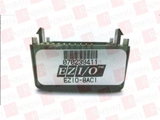 OMEGA ENGINEERING EZIO-8ACI / EZIO8ACI (NEW IN BOX)