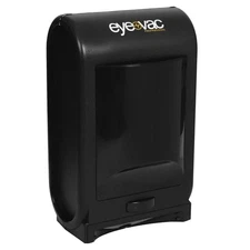 EyeVac Pro Touchless Vacuum Automatic Dustpan - Ultra Fast & Powerful - Great