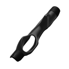 Premium Golf Grip Trainer   Right-Handed   Swing Accuracy  Hand Alignment Aid