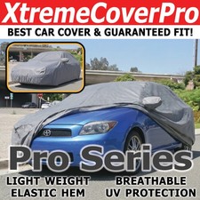 2005 2006 2007 2008 2009 2010 Scion Tc Breathable Car Cover Wmirrorpocket 2005 2006 2007 2008 2009 2010 Scion Tc Breathable Car Cover Wmirrorpocket