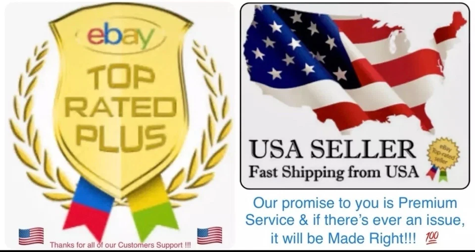 NEW YORK YANKEES WRISTLET LANYARD KEYCHAIN 1" WIDTH 8" LENGTH W/ METAL CLASP - Image 4 of 4