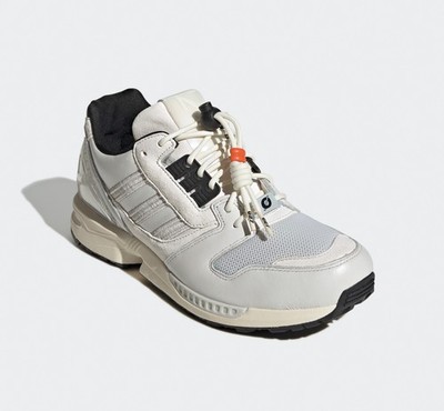 Ø27 x adidas ZX8000  Adilicious    City Series Berlin   46   HP2364   originals