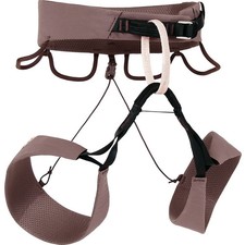Blue Ice Cuesta Harness - Women's