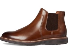 Leather Chelsea Boots for Men for Sale Shop New Used Men's