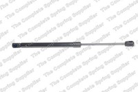 Vorne LesjÖFors 8015605 Gasfeder, Motorhaube FüR CitroËN,Ds