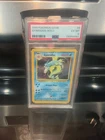 Gyarados 006/102 Base Set Holo