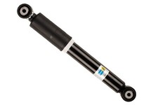 Stoßdämpfer Hinten für Smart Cabrio 450 City-Coupe Crossblade Fortwo 98-07