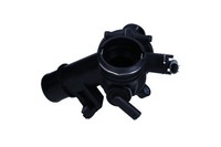 KÜHlmittel Thermostat FÜR MERCEDES-BENZ - Maxgear 67-0109