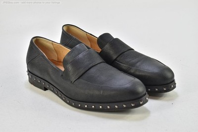 Lloyd  Damen Halbschuhe Slipper Ballerinas  UK 7 Nr. 25-T 2172