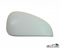 Spiegelkappe Rechts FüR Seat Leon 1P 05-09