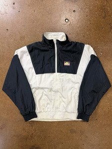 Nike Challenge Court Jacket | eBay