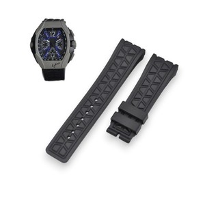 Franck Muller Strap | eBay