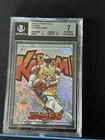 Lebron James Crown Royale Kaboom! 2023-24