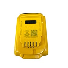 DEWALT 20V MAX Lithium-Ion 2.0Ah Battery