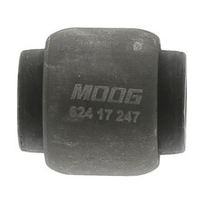 ✅ MOOG MOUNTING CONTROL/TRAILING ARM LEFT/RIGHT REAR FD-SB-15216 NEU DE