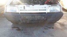 Pare-choc avant Citroen AX
