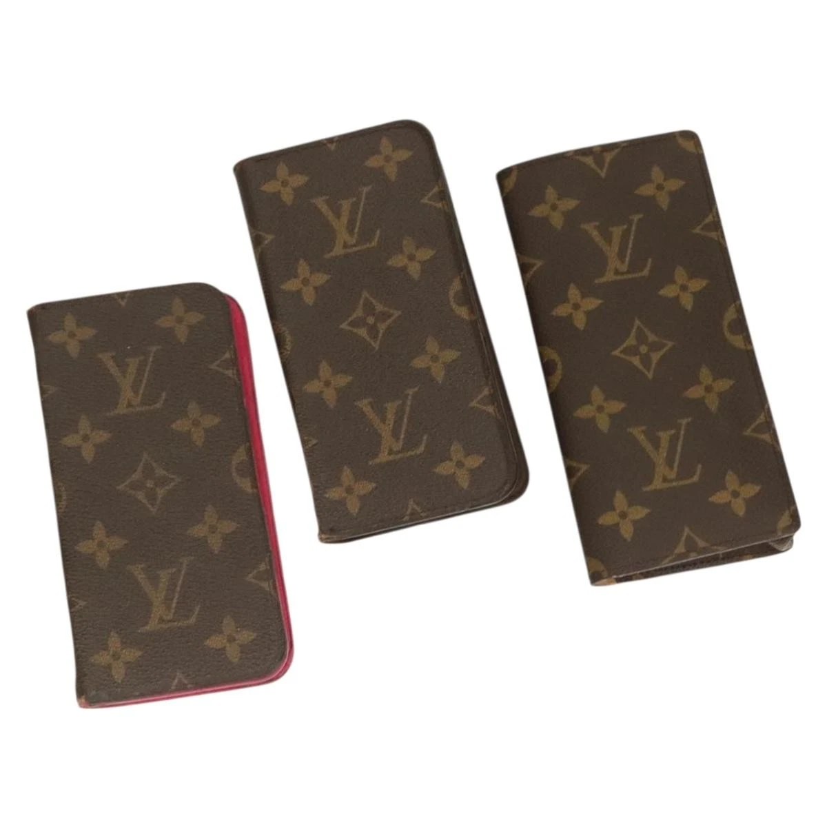 LOUIS VUITTON ルイヴィトン iPhone4 ケース モノグラム louis vuitton iphone 4 case products for sale | eBay