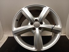 AUDI Q5 Alloy Wheel 19 Inch 5x112 ET39 8J 2008-2018