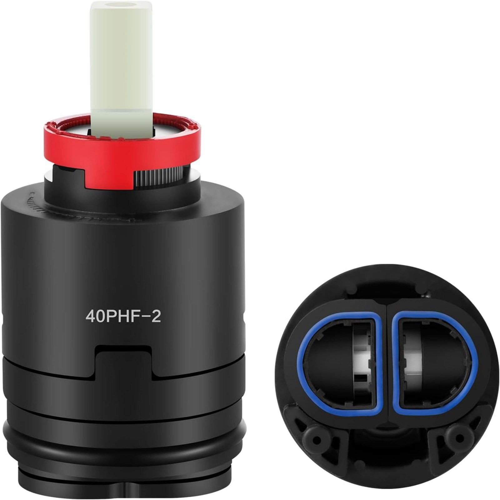 40PHF-2 40mm Shower Cartridge Replacement for Glacier Bay Dominion 100% New