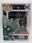 Funko Pop! Games: Destiny - Crota #241 Target Exclusive