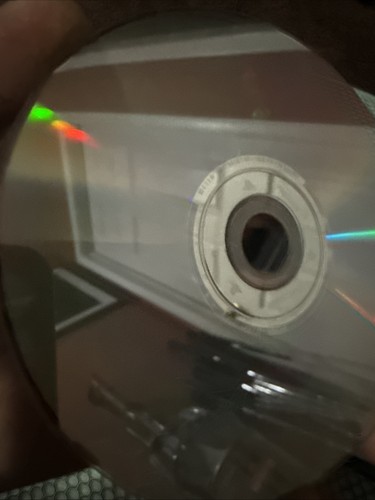 Scarface: The World is Yours (PlayStation 2 PS2) Completo OTTIME CONDIZIONI! GEM - Foto 18 di 24