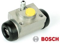 Bosch F026009936 Radbremszylinder Zylinder Radbremse Hinterachse Hinten