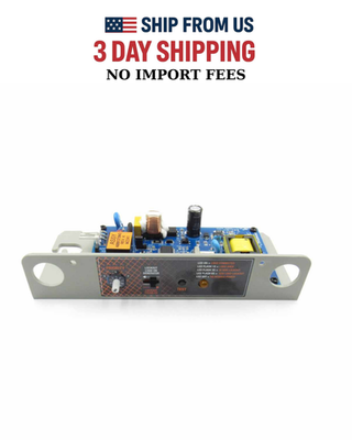 #ad Generac Assembly Holder PCB SMM NC A0001272964 $77.00