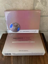 It Cosmetics Confidence In Your Glow Bronzer INSTANT NATURAL GLOW Blushing .521