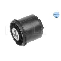 Meyle Lagerung AchsköRper Hinterachse Rechts Links FüR VW Polo 6N2 6KV5 6KV2