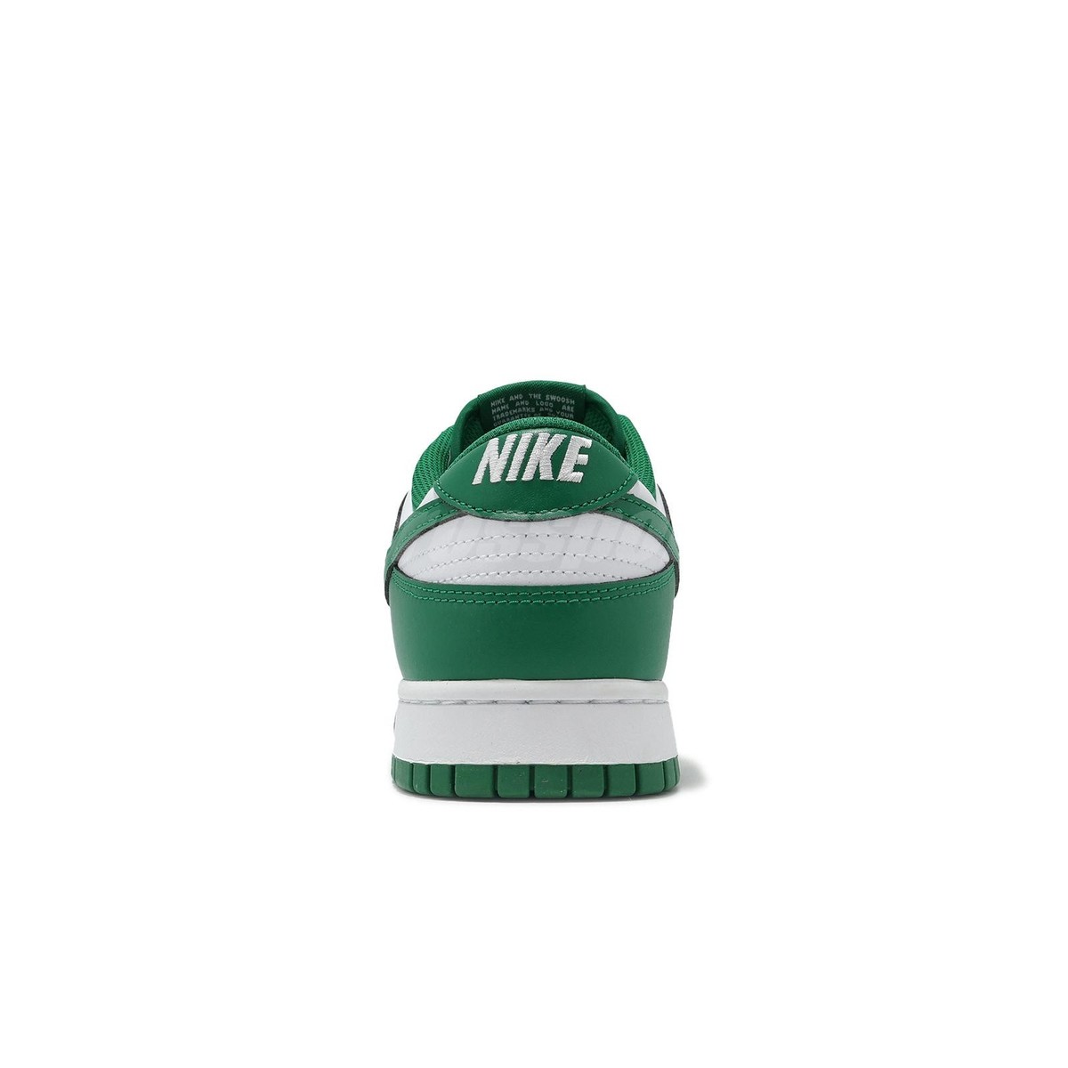 Size 12 - Nike Men's Dunk 2025 Low Malachite for sale online | eBay
