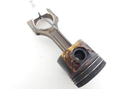 11247807345 solenoidventil für BMW SERIE 5 (F11) 2.0D KW160 N47D20D K3803-126030